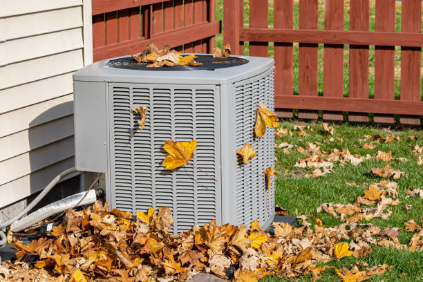 Professional HVAC in Cottage Lake, WA