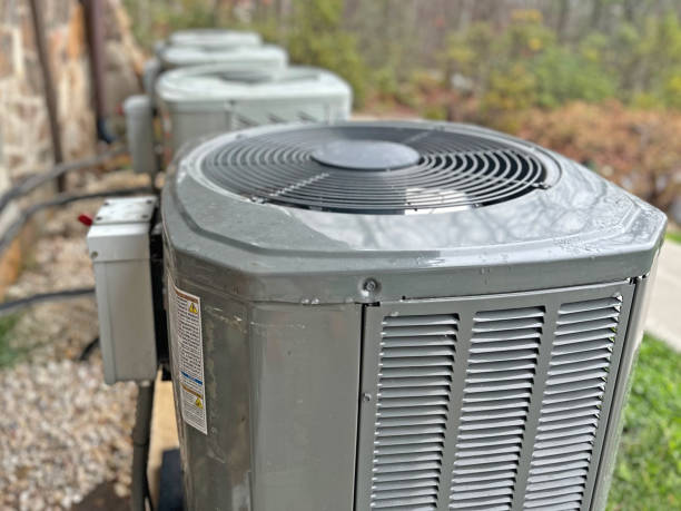 Best Seasonal HVAC Services in Cottage Lake, WA