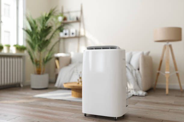 Best Residential HVAC in Cottage Lake, WA